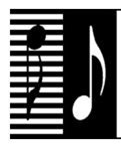 Pn Choral Society