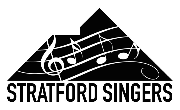 Stratford   Singers